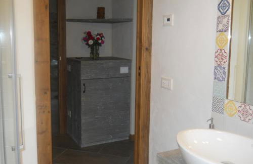 La Vita in Campagna - Foto 24