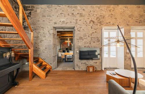 Rock & Rest - Photo 9