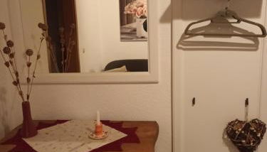 Ferienwohnung an der Elbe - Foto 4