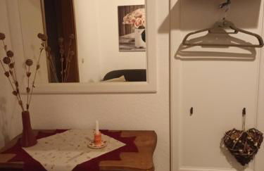 Ferienwohnung an der Elbe - Foto 4