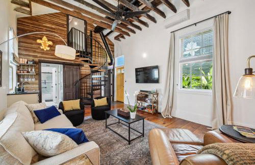 Saint Claude Stunner - Foto 28