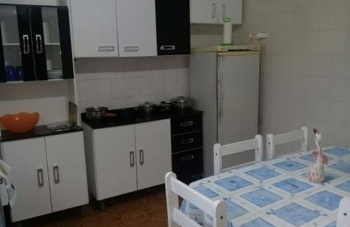 Casa grande para temporada - Foto 17