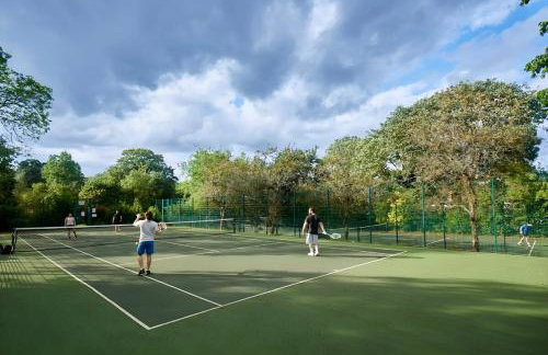 Sleek & Stylish Apartment in the Best Area - Foto 12