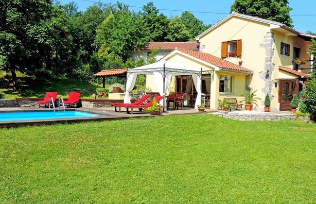 Škalniški - Foto 2