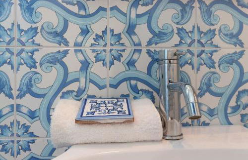 Sogno Mediterraneo Pula Sardegna villa a soli 300 mt dal mare - Foto 39