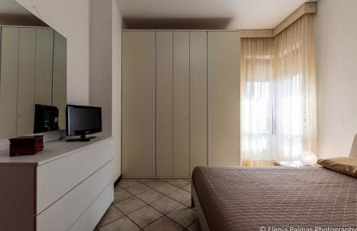 Giusy Monreale Apartment - Foto 19