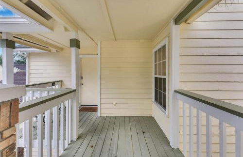 Gorgeous Place Minutes Away from Attractions - Foto 22