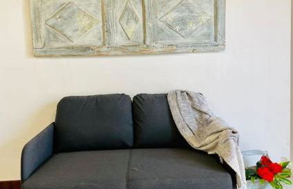 La casa di Regina - Foto 11