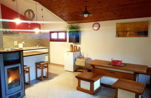 La Balotta Sport-Natura-Relax - Foto 1