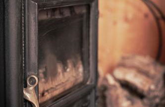 Pyrénées Boutx - Grand Gîte de caractère - Foto 13