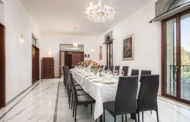 Gr-d948-lpog0at - Villa Croci 26 - Foto 63