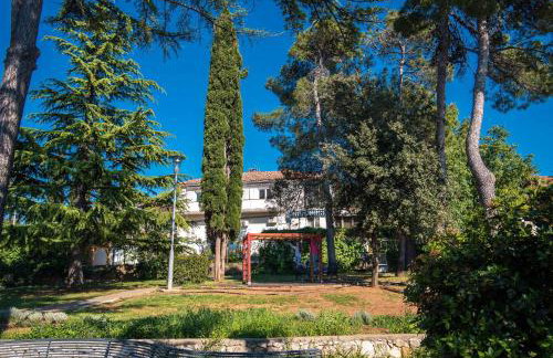 Apartments house Pinezic - Foto 29