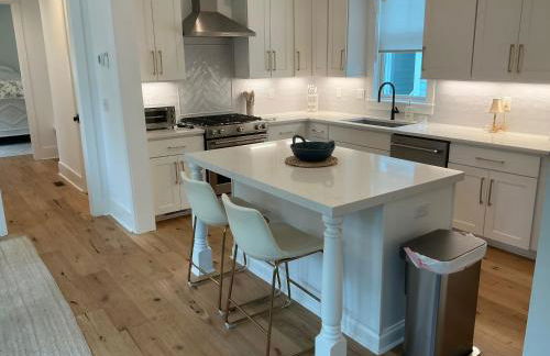 Low Country Home in Beautiful Habersham - Foto 38