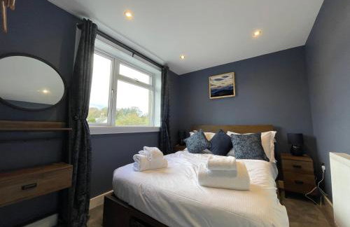 The Ship Inn's Mill Cottage - Weavers Way - Foto 14