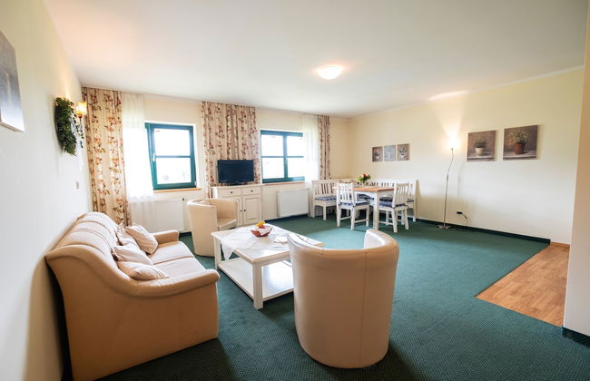 Vital CAMP Bayerbach - Foto 8