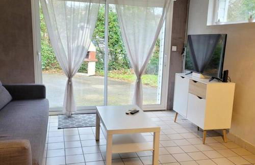 Maison individuelle en bord de mer. - Foto 30