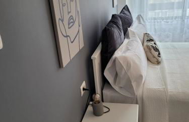 Apartamento Quintela - Foto 7