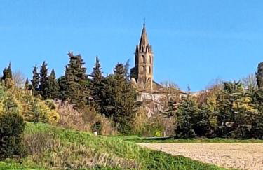 Maison boutet 9 - Foto 26