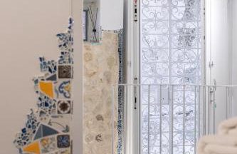 Tropea Belle Époque - Foto 33