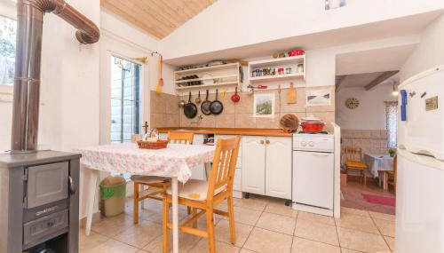 House Landjin - Foto 5, Other