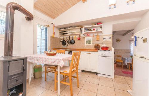 House Landjin - Foto 5