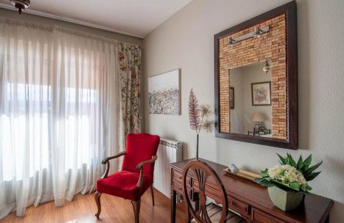 El Rincón de Baco - Foto 10