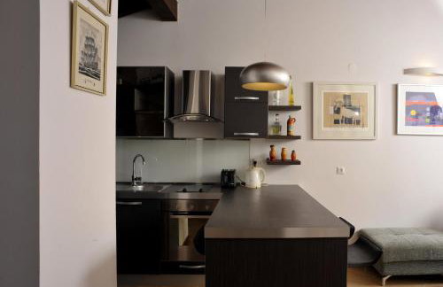 Holiday House Lena - Foto 28