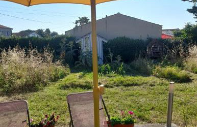 Le Stud' à Saint Pierre d'Oléron ! - Foto 14