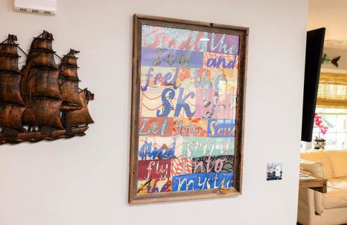 Sailors Delight - Foto 24