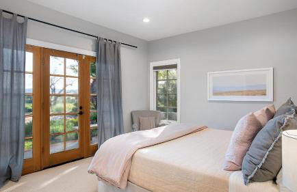 Wellsona by Avantstay Wine Trail Estate + Pool, Hot Tub Main Home + Guest Home - Foto 46