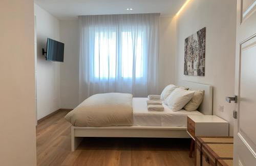 Liberty Apartments - Foto 7