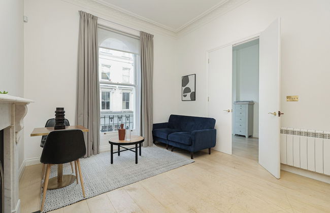 Kensington Gardens Apartments - Foto 23