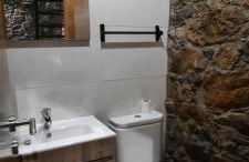 Apimonte O Cantinho da Maria - PN Montesinho - Foto 35