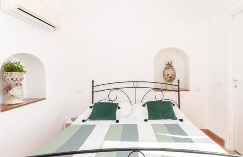 Estate4home - Casa Satriano - Foto 14