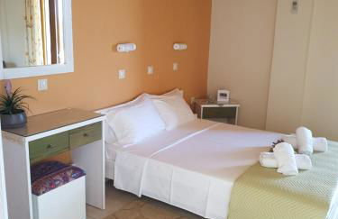 Epi Apartments - Foto 11