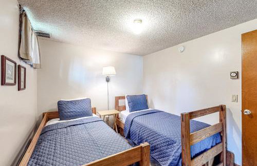 Garstone Place - Foto 18