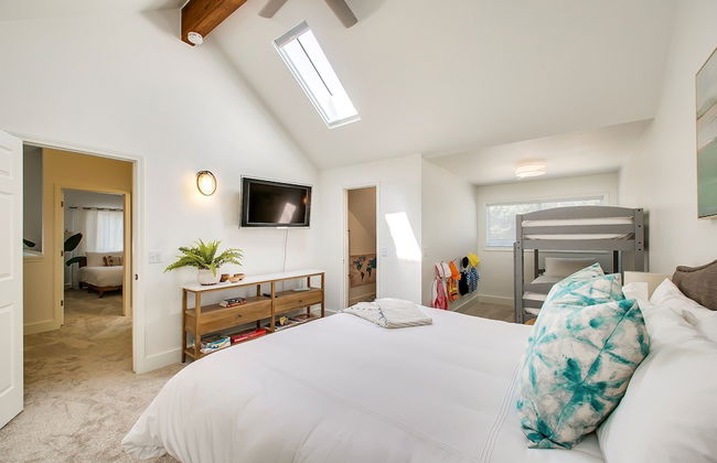 Elm Grove Elegance - Foto 9