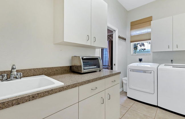 974 Rotonda Circle - Foto 33