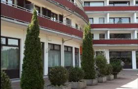 Ferienwohnung Feel Glueck - Foto 14