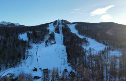 Relax House Nizic - Foto 49