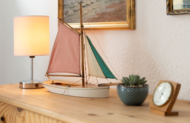 Luise von Preußen (App.204) - Foto 8