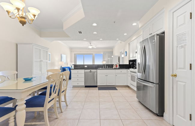 Treasure Island 0503 - Foto 10