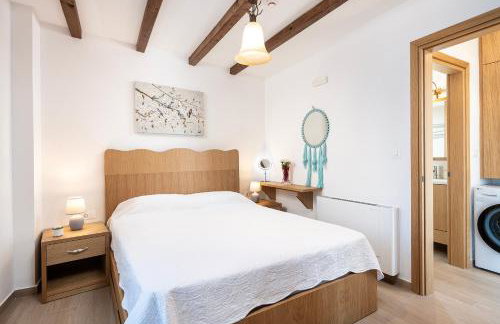 Archangel's Nest- Wings & Hideaway - Foto 17