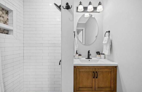 The Sunset Grove of Franklin, TN - Foto 15