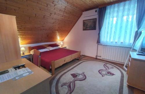 House Nina - Foto 38