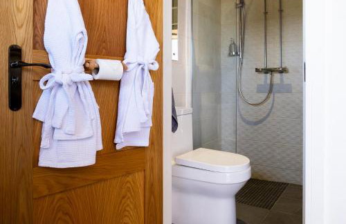 Daisy Bank Camp - Photo 10