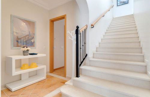 Villa Sol Palheiro Village by Holiday Rental Madeira - Foto 68