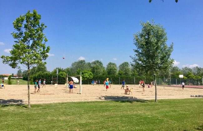 Villaggio Ginepri - Foto 30