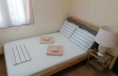 The Lake House'' -Trichonida Lake - Foto 11