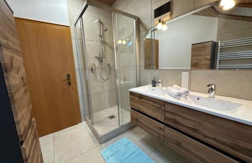 Ferienwohnungen Beim Zellerbäck inkl. Chiemgaukarte - Foto 38